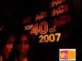Jeremy Hassell on top 40 music video countdown
