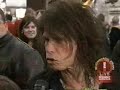 two-and-a-half-men-judiths-wedding.html