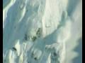videos de Baqueira(video)