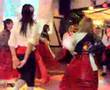 videos de la sila , scotish