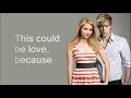 Glee Cast – Marry You - Glee