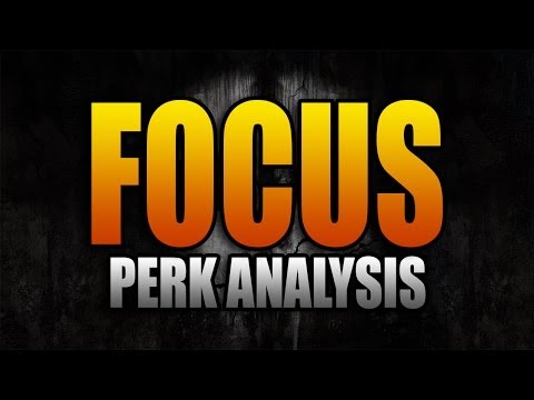 perks - Make sure you check out these other two videos: ○ 5 KD Challenge Episode 1: http://youtu.be/2JRYYf73bYo ○ Run Fast in Ghosts Tip: http://youtu.be/w28a8NES-O0...