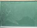 Physics: Vector components (69)