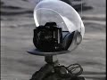 Canon T90