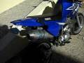 videos de XT600e 2000