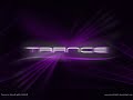 Benny Benassi Bross - Every Single Day Benny Benassi Bross - Every Single Day