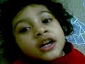 Bholanath