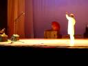 Kathak Dances by Pandit Briju Maharaj Part 2
