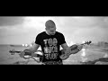 الفنان اشرف الياس معزوفة اهواك Ashraf Elias