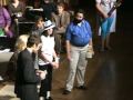 UofL Spooktacular Double Reeds Skit