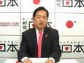 地方裁判所動画6