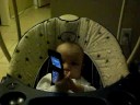 hello auntie
