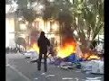 atenco riots