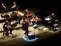 Michael Nyman and Francesco D\ Michael Nyman and Francesco D\