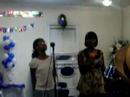 ROAT YOUTH
