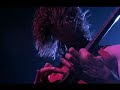 Russian Circles - Death Rides a Horse (Flameshovel Records) Russian Circles - Death Rides a Horse (Flameshovel Records)