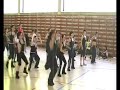 CLASE AKETZA