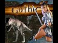 Gothic 3 music video