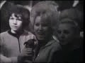 Little Richard - Lucille... Little Richard - Lucille...