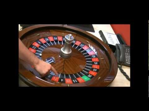 Roulette Tips Pro Gambler Roulette Tips