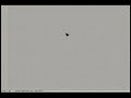 Gradient Shading Demo