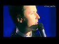 Vitas-Ma Ma