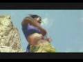  - MovieZen Video