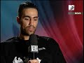 Bushido erzählt warum er sich wirklich von Aggro trennte