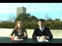 Daily Recap - December 1, 2008