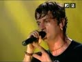 matchbox-twenty-bent-live.html