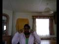 Greytrousers - Outake 4