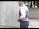 Cocaine & Synthesized Music - Part 1 Cocaine & Synthesized Music - Part 1