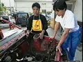 corolla ae86 option video tuning guide - part 1 corolla ae86 option video tuning guide - part 1