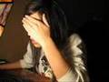 2girls1cup reaction video!