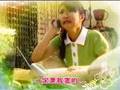 イタキス動画18