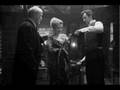  - MovieZen Video