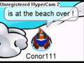 videos de the new pin october
