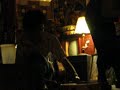 true primes play at goodbye blue monday