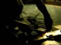true primes play at goodbye blue monday