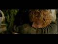 Frodo-Sam_Run
