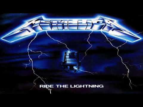 just roll with it lightning and lockdown just roll with it lightning and lockdown