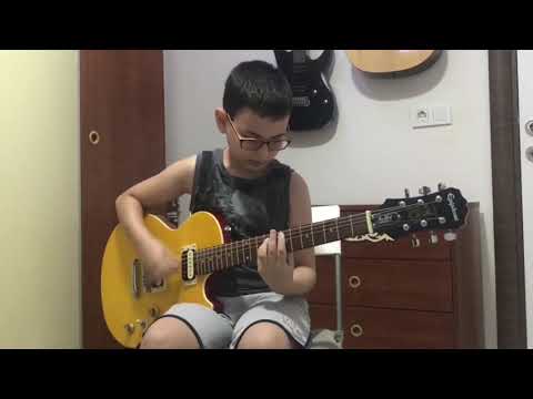 Chasten Morga Gorchica Baris Akarsu Islak Islak Mp3 Indir Miroiterie Comminges Com Chasten Morga Gorchica Baris Akarsu Islak Islak Mp3 Indir Miroiterie Comminges Com