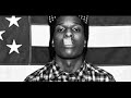 A$AP Rocky – Trilla