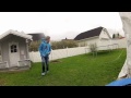 Click here to watch this video sick trampoline, tripple, dubble, cork 1440 and misty