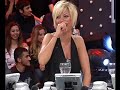 Gürgen Öz - Paten Gösterisi Makina Gürgen Öz - Paten Gösterisi Makina