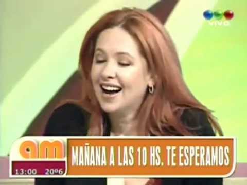 Andrea Del Boca