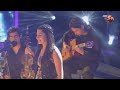 Camila Silva - Adiós HQ