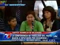 Conferencia Prensa Bauen 1º parte.mp4