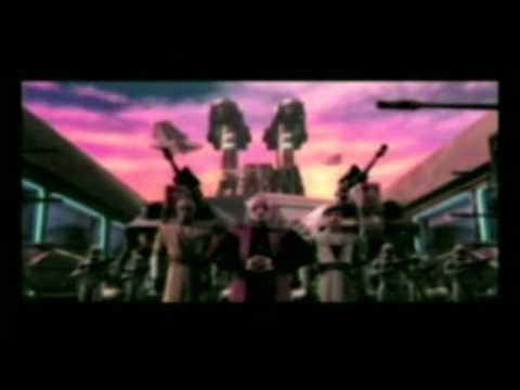 preview-Star Wars The Clone Wars Lightsaber Duels Review