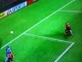 fifa 06 pwn3d